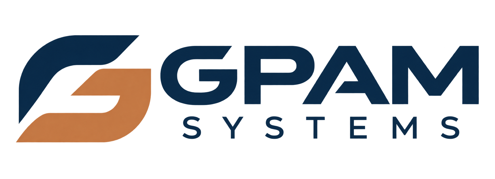 GPAM Systems